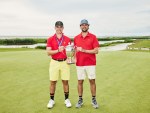 20230701_European_Amateur_Championship_PBGL_JM_140