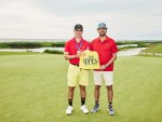 20230701_European_Amateur_Championship_PBGL_JM_142