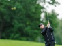 European Amateur Team Championship, Day 1 (Raul Mee)