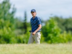 ETAC_7062026_2026-156