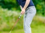 European Amateur Team Championship, Day 2 (Raul Mee)