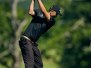 European Amateur Team Championship, Day 3 (Joosep Martinson)