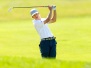 European Amateur Team Championship, Day 3 (Raul Mee)