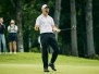 European Amateur Team Championship, Day 4 (Joosep Martinson)