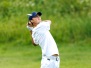 European Amateur Team Championship, Day 4 (Raul Mee)