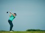 European Amateur Team Championship, Day 5 (Joosep Martinson)