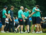 20260711_European_Team_Amateur_Championship_JM_0187