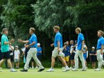 20260711_European_Team_Amateur_Championship_JM_0188