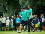 20260711_European_Team_Amateur_Championship_JM_0189