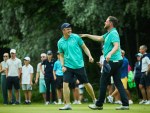 20260711_European_Team_Amateur_Championship_JM_0190