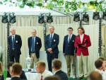 20260711_European_Team_Amateur_Championship_JM_0191
