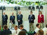 20260711_European_Team_Amateur_Championship_JM_0192