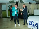 20260711_European_Team_Amateur_Championship_JM_0193