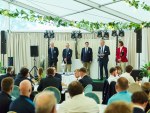 20260711_European_Team_Amateur_Championship_JM_0194