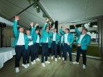 20260711_European_Team_Amateur_Championship_JM_0195