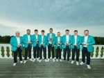 20260711_European_Team_Amateur_Championship_JM_0196