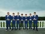 20260711_European_Team_Amateur_Championship_JM_0197