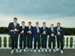 20260711_European_Team_Amateur_Championship_JM_0198