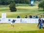 European Amateur Team Championship, Day 5 (Raul Mee)