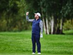20220830_EURO_SENIOR_MENS_TEAM_CHAMP_EGCC_JM_029