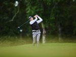20220830_EURO_SENIOR_MENS_TEAM_CHAMP_EGCC_JM_041