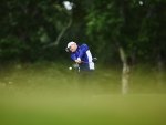 20220830_EURO_SENIOR_MENS_TEAM_CHAMP_EGCC_JM_048