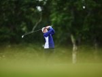 20220830_EURO_SENIOR_MENS_TEAM_CHAMP_EGCC_JM_049