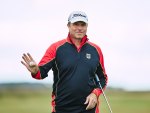 20220830_EURO_SENIOR_MENS_TEAM_CHAMP_EGCC_JM_064