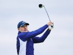 20220830_EURO_SENIOR_MENS_TEAM_CHAMP_EGCC_JM_106