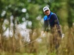 20220830_EURO_SENIOR_MENS_TEAM_CHAMP_EGCC_JM_120