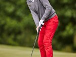 20220609_European_Seniors_Champs_PBGL_019