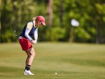 20220609_European_Seniors_Champs_PBGL_022
