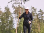 20220609_European_Seniors_Champs_PBGL_053