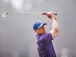 20220609_European_Seniors_Champs_PBGL_074