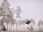20220609_European_Seniors_Champs_PBGL_080