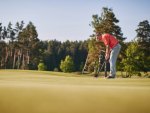 20220609_European_Seniors_Champs_PBGL_144