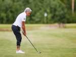 20220610_European_Seniors_Champs_PBGL_041