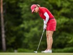 20220610_European_Seniors_Champs_PBGL_069
