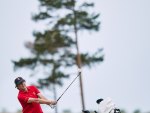 20220610_European_Seniors_Champs_PBGL_107