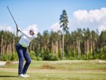 20220611_European_Seniors_Champs_PBGL_027