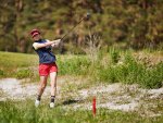 20220611_European_Seniors_Champs_PBGL_074