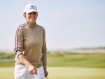 20220611_European_Seniors_Champs_PBGL_097