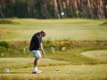 20220611_European_Seniors_Champs_PBGL_115