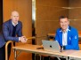 Hooaja lõpetamine 2025