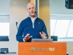 golfiliit29012026-6