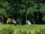 infotar_estonian_challange_day_one-147