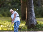 infotar_estonian_challange_day_one-152