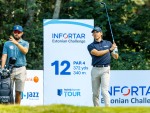 infotar_estonian_challange_day_one-164