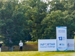 infotar_estonian_challange_day_one-174