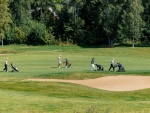 infotar_estonian_challange_day_one-19
